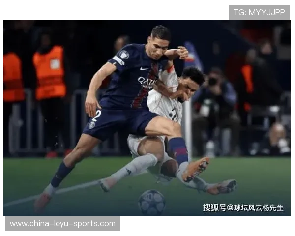 巴黎遭遇拜仁2-1败北，梅开二度的迪亚斯成为焦点，2021巴黎拜仁