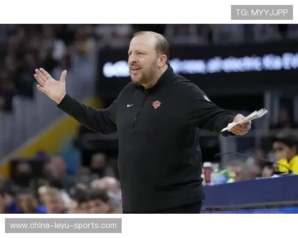 尼克斯主帅锡伯杜：我们是硬骨头，nba锡伯杜