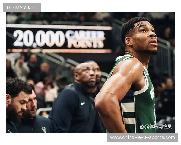 字母哥再刷里程碑:8战就砍250+100+50,效率逆天 字母哥再刷里程碑:8战就砍250+100+50,效率逆天