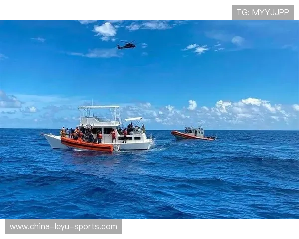 巴哈马举办国际划艇比赛引发关注，巴哈马籍船