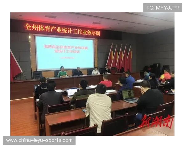 官方统计数据显示青少年体育普及率逐年递升，青少年体育期刊是什么级别的刊物