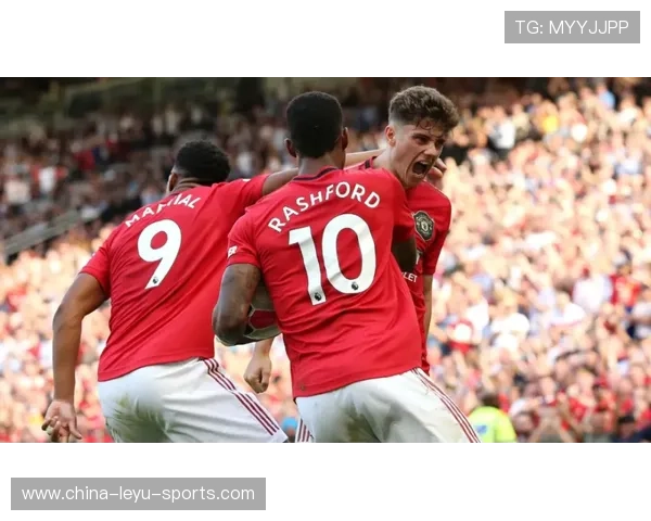 巴萨防线继续失误，3-3战平布鲁日，无法锁定晋级席位，巴萨联赛不败