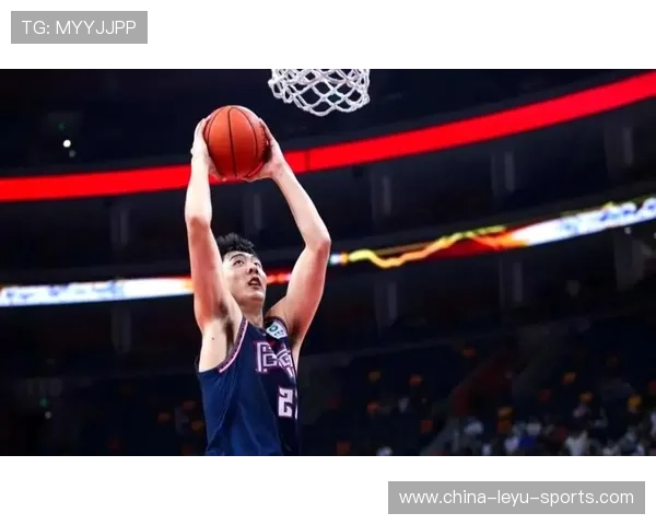 广东宏远再获一场关键胜利，领跑全场！，广东宏远重磅官宣