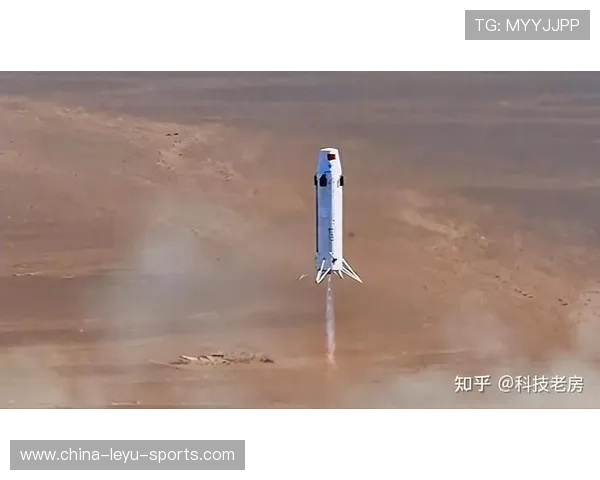 火箭若守住体系年轻可期，未来前景光明