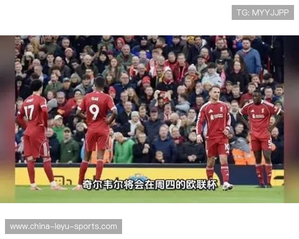 英格兰队被讨论为被列入候选名单的可能因素