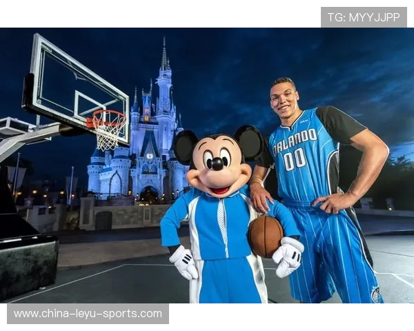 NBA重启新纪元：赛季恢复与负荷分配的智慧布局