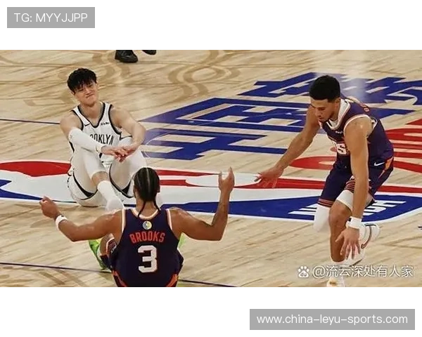 因伤退赛，现场球迷齐喊他的名字