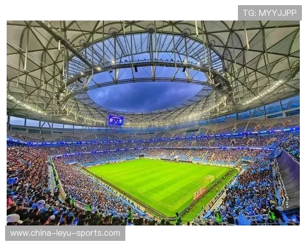 大连英博直塞穿透性十足,制造巨大威胁 大连英博直塞穿透性十足,制造巨大威胁