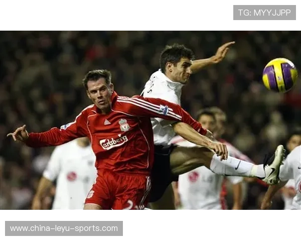 富勒姆米特洛维奇力量压制表现夸张