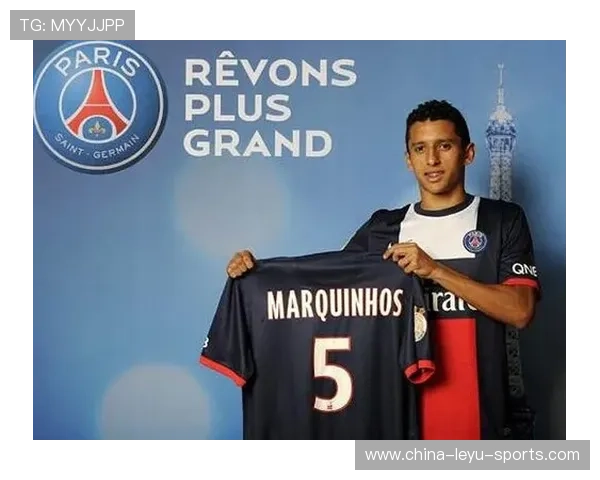 巴黎圣日耳曼边路冲击力强