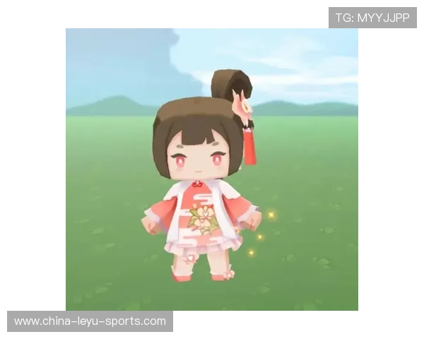 迷你世界沙盒大赛开启，玩家创意尽情释放，迷你世界沙盒创意建造大赛