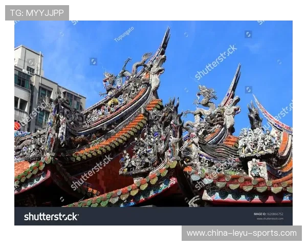 Chinese Taipei:跨越未来发展的新高峰,taipei. Chinese Taipei:跨越未来发展的新高峰,taipei.