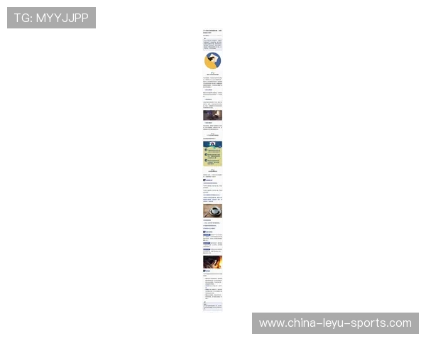 为什么说睡眠质量才是 2026 年衡量健身效果的“第一指标”？