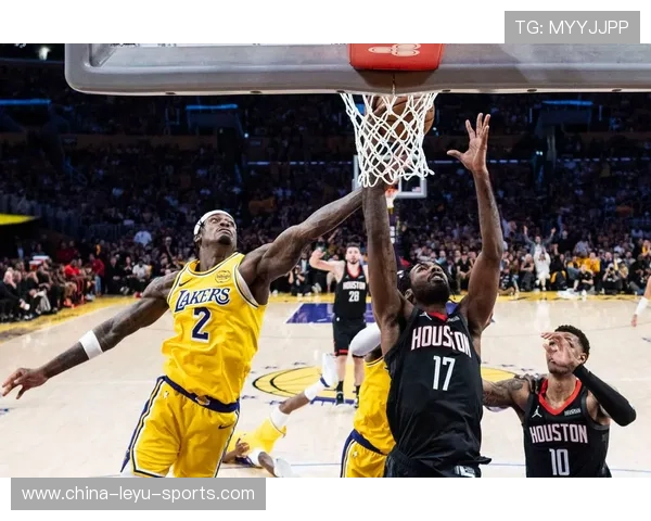 2026年篮球联赛季中伤病防控技术装备应用情况，nba伤病管理