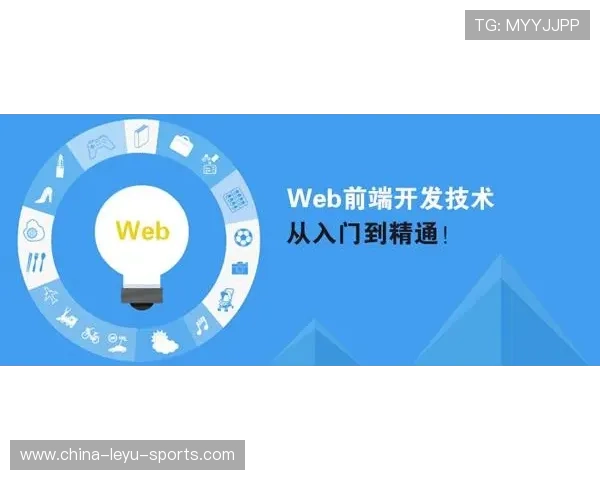 互联网企业倡导“程序员健康编码+运动计划”