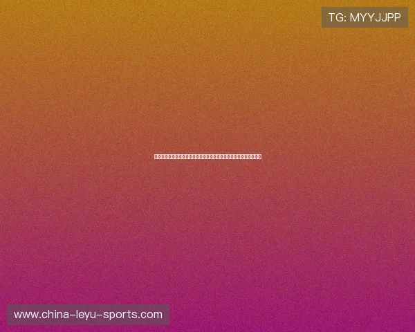 王者之争悬念再起:卫冕冠军阿根廷、五星巴西、高卢雄鸡谁主沉浮? 王者之争悬念再起:卫冕冠军阿根廷、五星巴西、高卢雄鸡谁主沉浮?